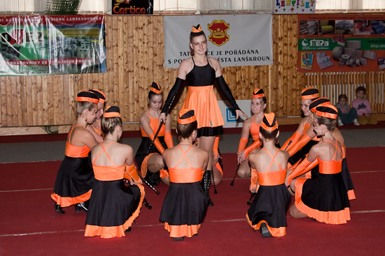 07 Lanskrounske Certice.jpg